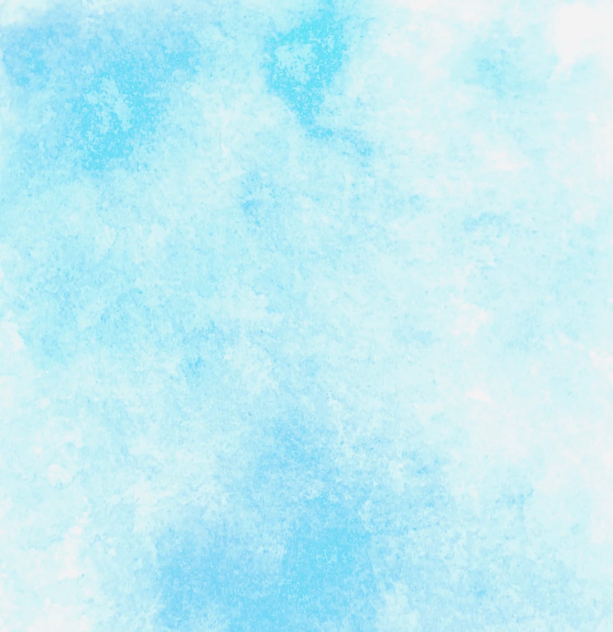 Music - Coming soon!