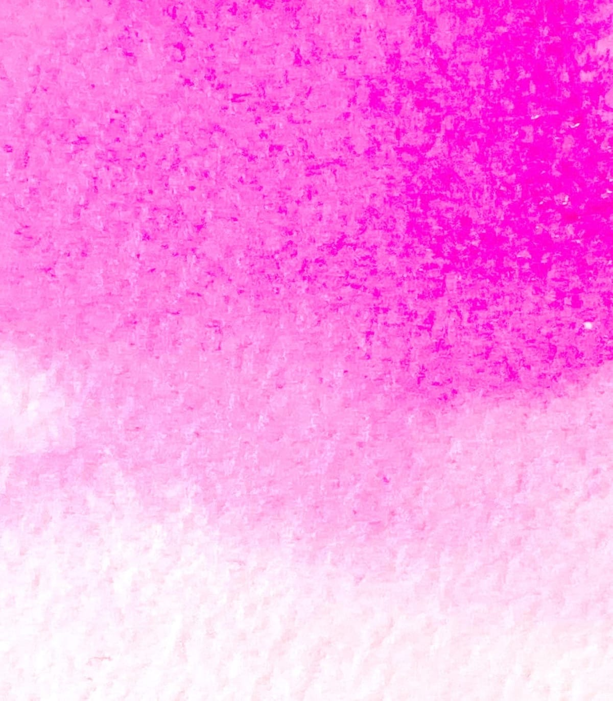 About a band name...